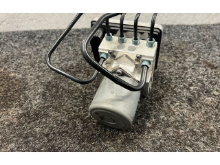 Блок АБС 5A35860   BMW  X3 G01  2018 - 2024 года