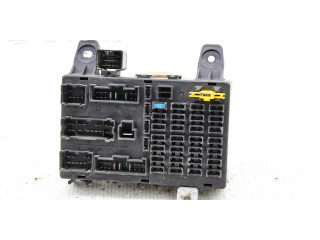 Блок предохранителей 911981c220 Hyundai Getz