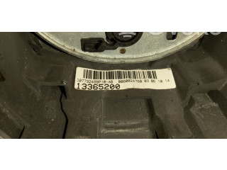 Volant Opel Antara 2013 307792499P10-AB, 13365200