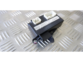 Блок управления 8922733010 Lexus LS 460 - 600H