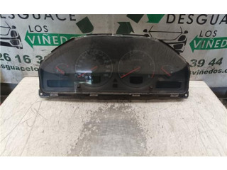 Панель приборов D5244S2, 9483487 Volvo S80