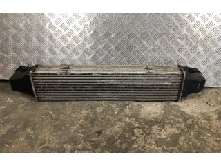 Интеркулер  31338236, 1500414772   Volvo XC60 