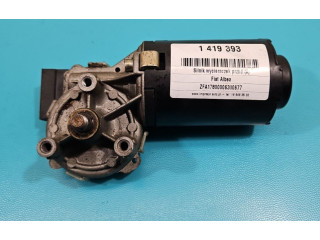 Моторчик дворников 64343499, IMPRK1419393    Fiat Albea