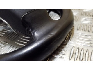 Volant Volvo S60 2011 P31250592, 34110217A