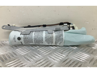 Подушка безопасности в сиденье 8U0880241A Audi Q3 8U