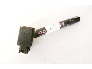 Ручка поворотов/ фонарей     Rover 214 - 216 - 220 