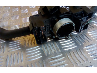 Руль Volkswagen Golf IV 1998 - 2005 года 987918, 8L0953513