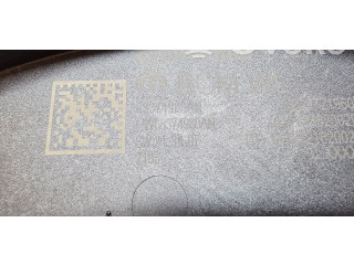 Модуль управления BSM 68374988AN Jeep Grand Cherokee WL