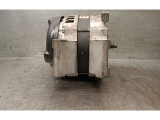 Генератор 2706026030, 2706026030   Lexus IS 220D-250-350      