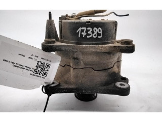 Генератор 028903025E, 028903025E   Audi 80 90 S2 B4      