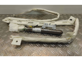 Боковая подушка безопасности 4G8880742A, BB5W854M2E Audi A7 S7 4G