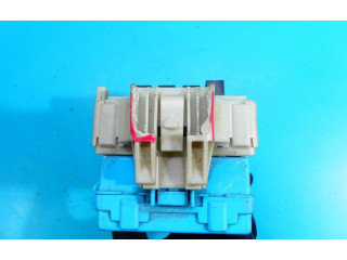 Блок управления двигателем Блок управления MN132784, IMPRK1314140 Mitsubishi Lancer