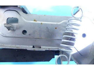 Рулевая рейка 5Q1419502P, IMPRK1169229 Volkswagen Golf VII 2013 - 2019 года