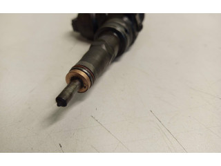 Vstřikovač 038130073AP   Volkswagen Caddy     