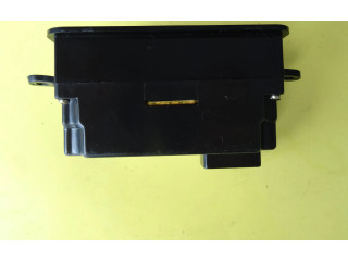 Дисплей KC1212-18, KC121218 KIA Shuma