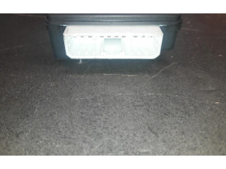 Блок комфорта 44149381 Mitsubishi Carisma