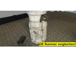 Vstřikovací čerpadlo 6N0919051N, 1H0919651P Volkswagen Polo III 6N 6N2 6NF