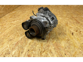 Генератор 32300720   Volvo XC90      