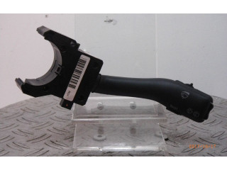 Zpětné zrcátko Volkswagen Sharan 2004 4B0953503H