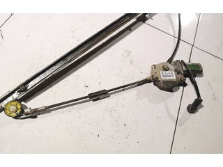 Надувная подушка для пассажира    Fiat Ducato