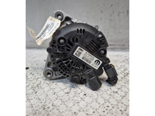 Генератор    9826573480   Peugeot 2008 II