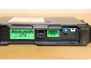 Блок управления 31407264, 31407264 Volvo V70