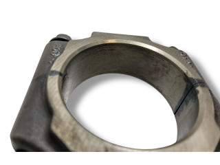 Píst A22DM Opel Antara A 22 DM