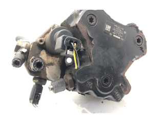 Vstřikovací čerpadlo 6400700701 Mercedes-Benz B W245