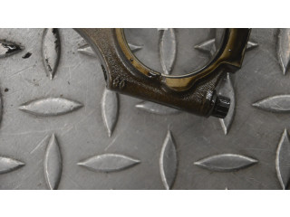 Поршень D 5244 T4 Volvo XC60