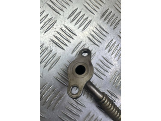 Турбина KIA Ceed 16389700014, 405815