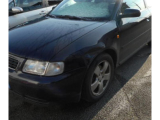 Зеркало электрическое        Audi A3 S3 8L  1996 - 2003 года   