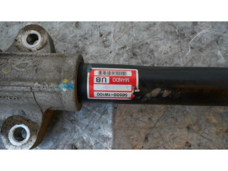 Рулевая рейка 565001W100 KIA Rio 2012-2016 года