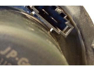 Вентилятор печки 1126100100 Skoda Octavia Mk1 (1U)