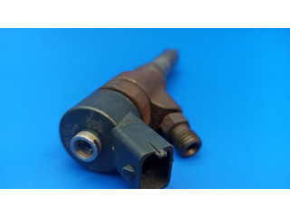 Vstřikovač 0445110008, 9635196580 Citroen Xsara pro naftový motor 2.0