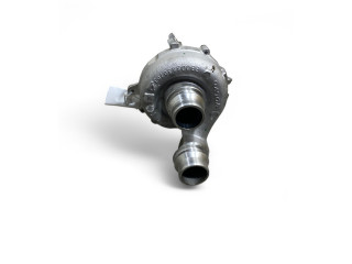  Турбина Volvo XC90  32140099         