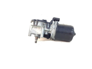 Моторчик дворников 9HZ Mini One - Cooper Coupe R56