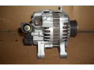 Генератор 9649611380, 999-U17351   Fiat Ulysse      