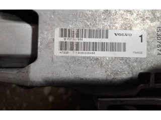  рейка  Колонка рулевая P31367668, 31340734   Volvo V60 2013 - 2018 года