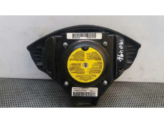 Подушка безопасности двери AD983301128 Alfa Romeo 166