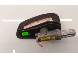 Подушка безопасности в сиденье 13128733   Suzuki Ignis