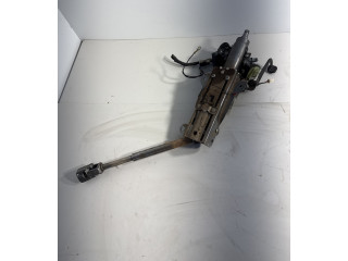  рейка  Колонка рулевая 05057279AR   Jeep Compass  -  года