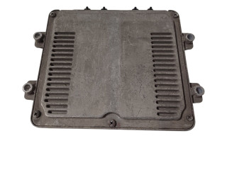 Řídící jednotka 51815709, 188A4000 Fiat Punto (199) 2008