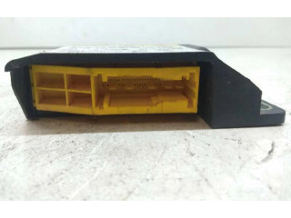 Блок управления надувных подушек 8200769222   Dacia Logan I