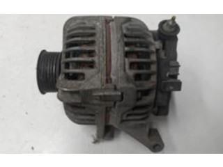 Генератор    Jeep Grand Cherokee (WJ)      