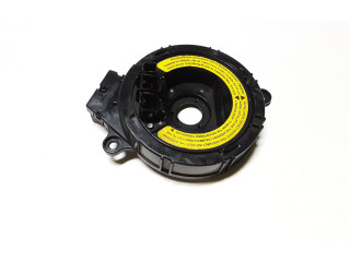 Полоса надувных подушек (кольцо srs) Jeep Grand Cherokee (WJ)  1999 - 2004 года 56042770AD, 23199      