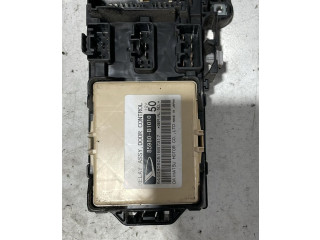 Комплект блоков управления 89560-97403, 89560-97403   Daihatsu Sirion