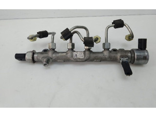 Vstřikovací lišta 04L089G Volkswagen Tiguan