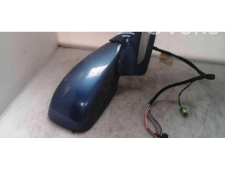Zpětné zrcátko Peugeot 807 2006 8153FW, 8153FW