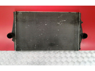 Интеркулер  8671694, 874471M   Volvo S60 