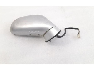 Зеркало электрическое Mitsubishi Carisma 1996 - 1999 года